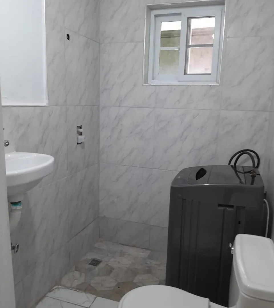 Ferienhaus Villa Cozy 2 Bed In Ocho Rios